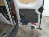  Mercedes  Citan MERCEDES-BENZ  109 FOURGON MWB DIESEL 1.5 CDI A2 95 BE Perfect Tool S/S (EU6d-T) 5d #43