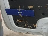  Mercedes  Citan MERCEDES-BENZ  109 FOURGON MWB DIESEL 1.5 CDI A2 95 BE Perfect Tool S/S (EU6d-T) 5d #44