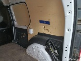  Mercedes  Citan MERCEDES-BENZ  109 FOURGON MWB DIESEL 1.5 CDI A2 95 BE Perfect Tool S/S (EU6d-T) 5d #45