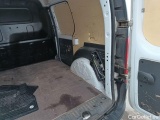  Mercedes  Citan MERCEDES-BENZ  109 FOURGON MWB DIESEL 1.5 CDI A2 95 BE Perfect Tool S/S (EU6d-T) 5d #49