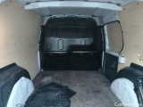 Mercedes  Citan MERCEDES-BENZ  109 FOURGON MWB DIESEL 1.5 CDI A2 95 BE Perfect Tool S/S (EU6d-T) 5d #51