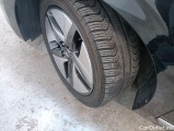  Hyundai   Ioniq Hyundai 1.6 GDi ISG DCT Hybride Feel 5d #17