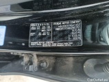  Hyundai   Ioniq Hyundai 1.6 GDi ISG DCT Hybride Feel 5d #18