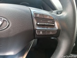  Hyundai   Ioniq Hyundai 1.6 GDi ISG DCT Hybride Feel 5d #20