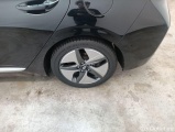  Hyundai   Ioniq Hyundai 1.6 GDi ISG DCT Hybride Feel 5d #37