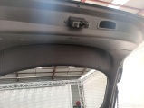 Hyundai   Ioniq Hyundai 1.6 GDi ISG DCT Hybride Feel 5d #42