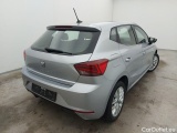  Seat  Ibiza Seat  1.0 EcoTSI 81kW Xcellence 5d #2