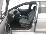  Seat  Ibiza Seat  1.0 EcoTSI 81kW Xcellence 5d #3