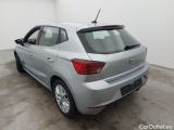  Seat  Ibiza Seat  1.0 EcoTSI 81kW Xcellence 5d #7