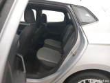  Seat  Ibiza Seat  1.0 EcoTSI 81kW Xcellence 5d #10
