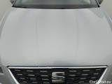  Seat  Ibiza Seat  1.0 EcoTSI 81kW Xcellence 5d #22