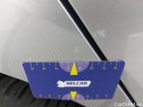  Seat  Ibiza Seat  1.0 EcoTSI 81kW Xcellence 5d #33