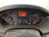  Peugeot  Boxer Peugeot  2.2 BlueHDi S&S 165 Asphalt 435 L4H2 4d !! Technical issues !!!! rolling car  #6
