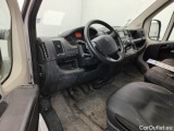  Peugeot  Boxer Peugeot  2.2 BlueHDi S&S 165 Asphalt 435 L4H2 4d !! Technical issues !!!! rolling car  #9