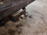  Peugeot  Boxer Peugeot  2.2 BlueHDi S&S 165 Asphalt 435 L4H2 4d !! Technical issues !!!! rolling car  #14