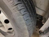  Peugeot  Boxer Peugeot  2.2 BlueHDi S&S 165 Asphalt 435 L4H2 4d !! Technical issues !!!! rolling car  #15