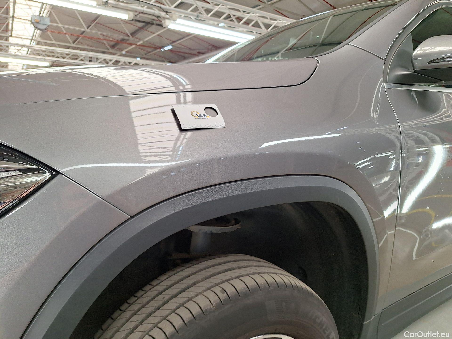  Mercedes  GLA Mercedes,  '20 PHEV, Mercedes-Benz   250e Business Solution 5d #14