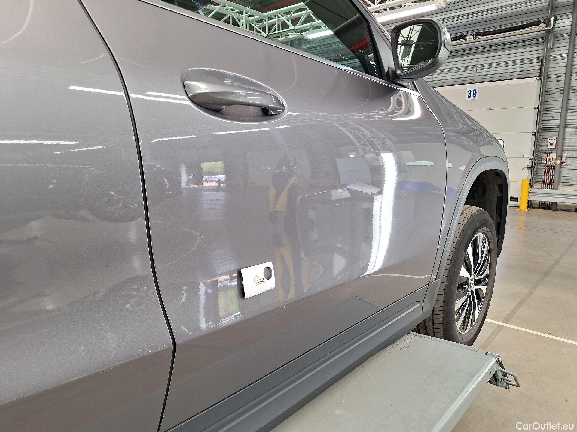  Mercedes  GLA Mercedes,  '20 PHEV, Mercedes-Benz   250e Business Solution 5d #25