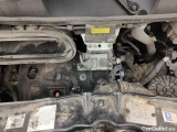  Peugeot  Boxer Peugeot  2.2 BlueHDi S&S 165 Asphalt 435 L4H2 4d !! Technical issues !!!! rolling car  #19