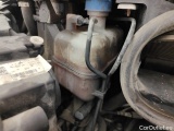  Peugeot  Boxer Peugeot  2.2 BlueHDi S&S 165 Asphalt 435 L4H2 4d !! Technical issues !!!! rolling car  #20