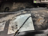 Peugeot  Boxer Peugeot  2.2 BlueHDi S&S 165 Asphalt 435 L4H2 4d !! Technical issues !!!! rolling car  #21