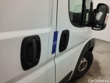  Peugeot  Boxer Peugeot  2.2 BlueHDi S&S 165 Asphalt 435 L4H2 4d !! Technical issues !!!! rolling car  #24