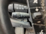 Peugeot  Boxer Peugeot  2.2 BlueHDi S&S 165 Asphalt 435 L4H2 4d !! Technical issues !!!! rolling car  #27