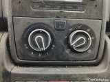  Peugeot  Boxer Peugeot  2.2 BlueHDi S&S 165 Asphalt 435 L4H2 4d !! Technical issues !!!! rolling car  #28