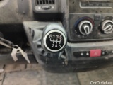  Peugeot  Boxer Peugeot  2.2 BlueHDi S&S 165 Asphalt 435 L4H2 4d !! Technical issues !!!! rolling car  #29