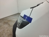 Peugeot  Boxer Peugeot  2.2 BlueHDi S&S 165 Asphalt 435 L4H2 4d !! Technical issues !!!! rolling car  #34