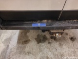  Peugeot  Boxer Peugeot  2.2 BlueHDi S&S 165 Asphalt 435 L4H2 4d !! Technical issues !!!! rolling car  #53