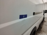  Peugeot  Boxer Peugeot  2.2 BlueHDi S&S 165 Asphalt 435 L4H2 4d !! Technical issues !!!! rolling car  #55