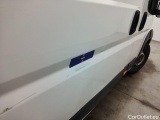  Peugeot  Boxer Peugeot  2.2 BlueHDi S&S 165 Asphalt 435 L4H2 4d !! Technical issues !!!! rolling car  #62