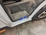  Peugeot  Boxer Peugeot  2.2 BlueHDi S&S 165 Asphalt 435 L4H2 4d !! Technical issues !!!! rolling car  #69