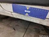  Peugeot  Boxer Peugeot  2.2 BlueHDi S&S 165 Asphalt 435 L4H2 4d !! Technical issues !!!! rolling car  #74
