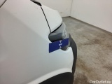  Peugeot  Boxer Peugeot  2.2 BlueHDi S&S 165 Asphalt 435 L4H2 4d !! Technical issues !!!! rolling car  #77