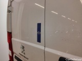  Peugeot  Boxer Peugeot  2.2 BlueHDi S&S 165 Asphalt 435 L4H2 4d !! Technical issues !!!! rolling car  #83