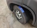  Peugeot  Boxer Peugeot  2.2 BlueHDi S&S 165 Asphalt 435 L4H2 4d !! Technical issues !!!! rolling car  #87