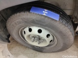 Peugeot  Boxer Peugeot  2.2 BlueHDi S&S 165 Asphalt 435 L4H2 4d !! Technical issues !!!! rolling car  #88