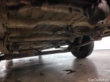  Peugeot  Boxer Peugeot  2.2 BlueHDi S&S 165 Asphalt 435 L4H2 4d !! Technical issues !!!! rolling car  #89