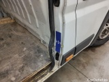  Peugeot  Boxer Peugeot  2.2 BlueHDi S&S 165 Asphalt 435 L4H2 4d !! Technical issues !!!! rolling car  #92