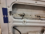  Peugeot  Boxer Peugeot  2.2 BlueHDi S&S 165 Asphalt 435 L4H2 4d !! Technical issues !!!! rolling car  #101
