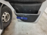  Peugeot  Boxer Peugeot  2.2 BlueHDi S&S 165 Asphalt 435 L4H2 4d !! Technical issues !!!! rolling car  #104