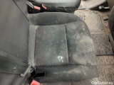  Peugeot  Boxer Peugeot  2.2 BlueHDi S&S 165 Asphalt 435 L4H2 4d !! Technical issues !!!! rolling car  #107