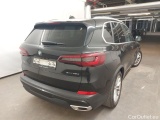  Bmw  X5 BMW  xDrive45e (155kW) 5d #2