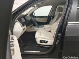  Bmw  X5 BMW  xDrive45e (155kW) 5d #3