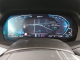 Bmw  X5 BMW  xDrive45e (155kW) 5d #6