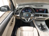  Bmw  X5 BMW  xDrive45e (155kW) 5d #9