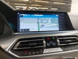  Bmw  X5 BMW  xDrive45e (155kW) 5d #11