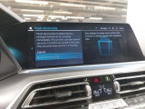  Bmw  X5 BMW  xDrive45e (155kW) 5d #12